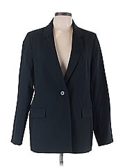 The Drop Blazer