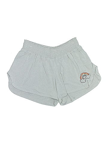 Free Press Athletic Shorts (view 1)