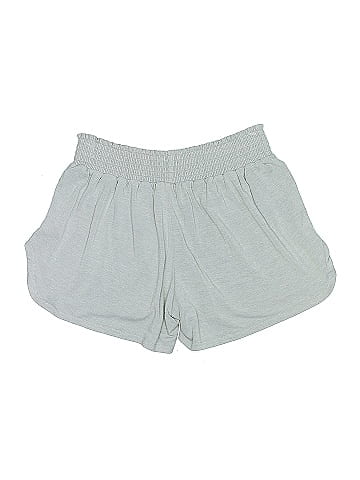 Free Press Athletic Shorts (view 2)