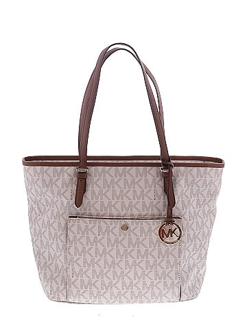 MICHAEL Michael Kors Shoulder Bag (view 1)