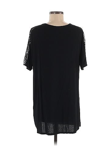 Soma Short Sleeve Top (view 2)