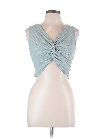 Nectar Clothing Tank Top (view 1)
