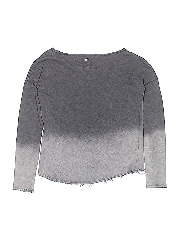 Billabong Sweatshirt (view 2)