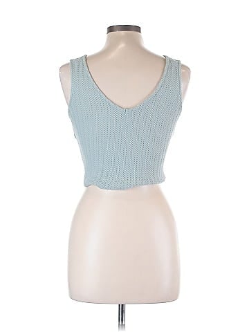 Nectar Clothing Tank Top (view 2)