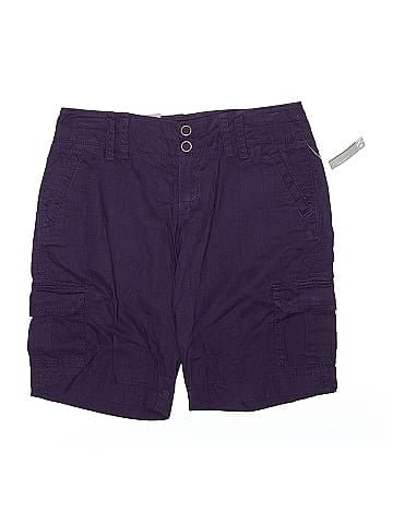 Old Navy Cargo Shorts (view 1)