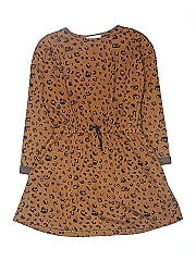 Zara Kids Dress