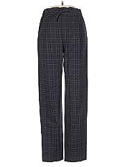 Massimo Dutti Dress Pants