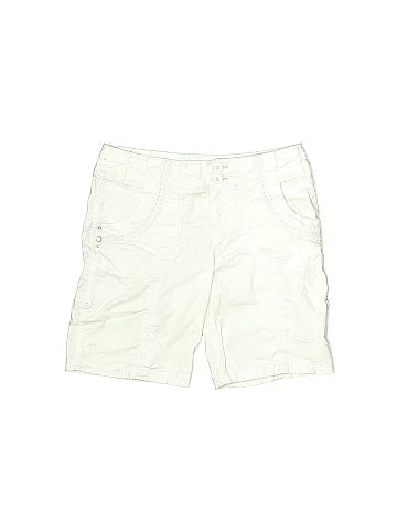 Marrakech Shorts (view 1)