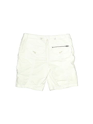 Marrakech Shorts (view 2)