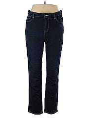 Westport Jeans