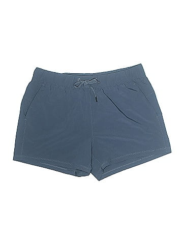 Avia Athletic Shorts (view 1)