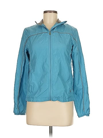 New Balance Windbreaker (view 1)