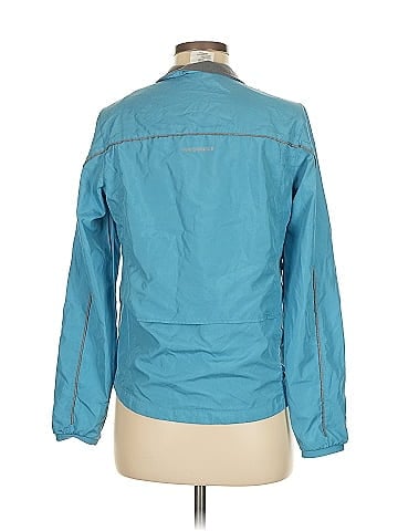 New Balance Windbreaker (view 2)