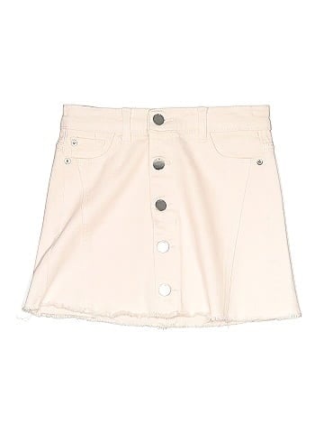 DL1961 Skirt (view 1)