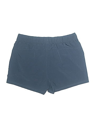 Avia Athletic Shorts (view 2)