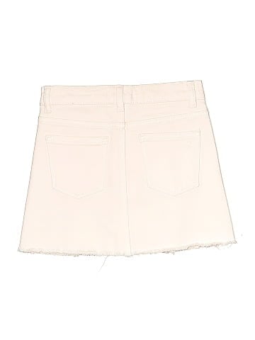 DL1961 Skirt (view 2)
