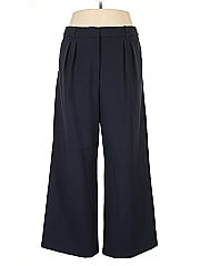 Babaton Dress Pants