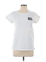 Rip Curl Short Sleeve T Shirt