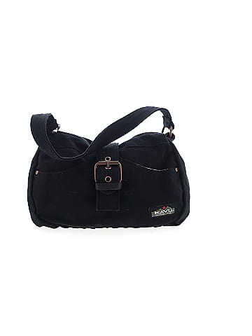Kavu Satchel (view 1)
