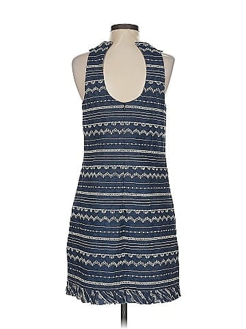 Trina Trina Turk Casual Dress (view 2)