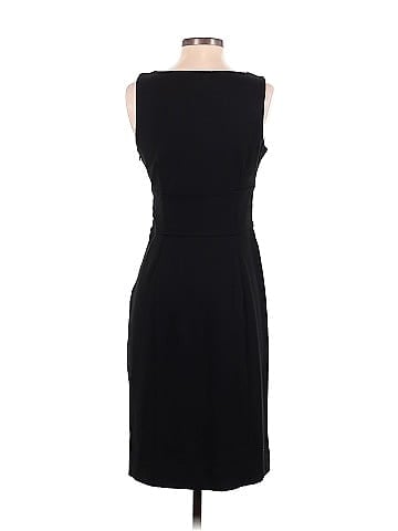 New York & Company Cocktail Dress (view 2)