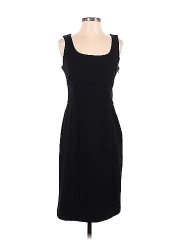 New York & Company Cocktail Dress (view 1)