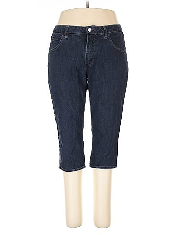 Riders by Lee Jeans (view 1)