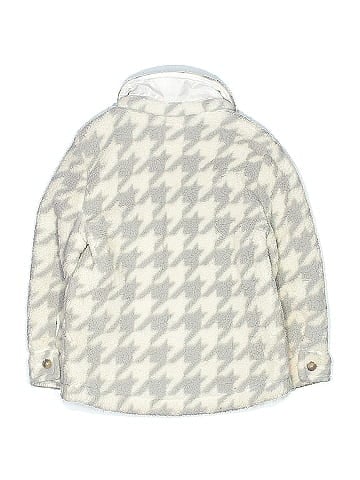 Cat & Jack Coat (view 2)