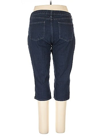 Riders by Lee Jeans (view 2)