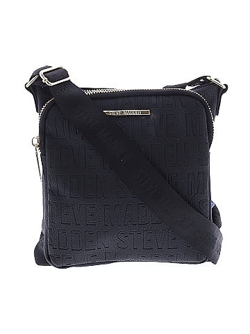 Steve Madden Crossbody Bag (view 1)