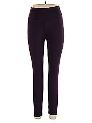 Balance Collection Active Pants