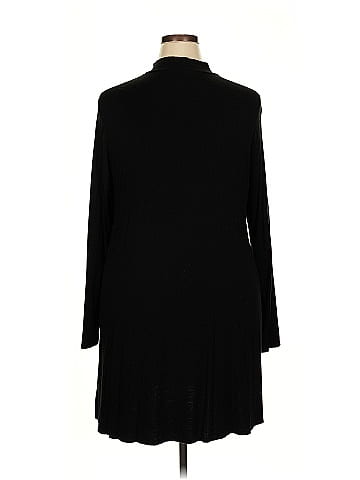 Cool Melon Casual Dress (view 2)