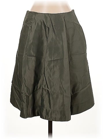 Marc by Marc Jacobs Casual Skirt (view 1)