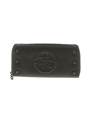 Assorted Brands Wallet (view 1)