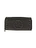 Assorted Brands Black Wallet One size - photo 1