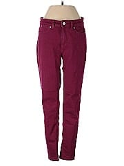 Talbots Outlet Jeans