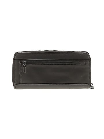 Assorted Brands Wallet (view 2)