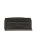 Assorted Brands Black Wallet One size - photo 2
