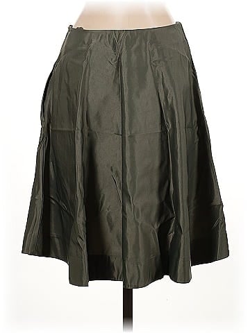 Marc by Marc Jacobs Casual Skirt (view 2)