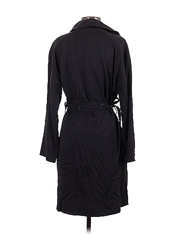 A.P.C. Trenchcoat (view 2)