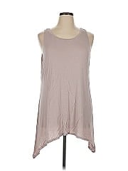 Logo By Lori Goldstein Casual Dress