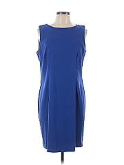 Ab Studio Cocktail Dress