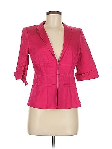 AK Anne Klein Blazer (view 1)