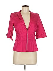 Ak Anne Klein Blazer