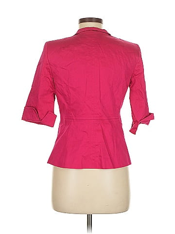 AK Anne Klein Blazer (view 2)