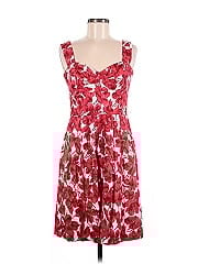 Donna Ricco Cocktail Dress