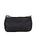 Coach Black Brown Leather Shoulder Bag One size - photo 1