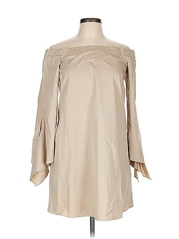 Tibi Casual Dress (view 1)