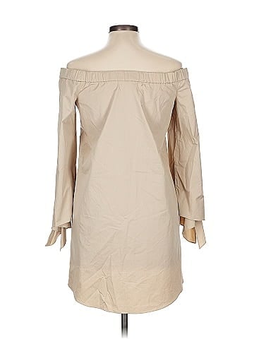 Tibi Casual Dress (view 2)
