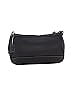 Coach Black Brown Leather Shoulder Bag One size - photo 2